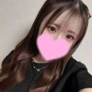 ヒメ日記 2025/09/08 12:09 投稿 のん ふぁーすと・きす