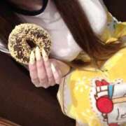 ヒメ日記 2025/09/08 19:02 投稿 のん ふぁーすと・きす