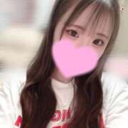 ヒメ日記 2025/09/09 10:01 投稿 のん ふぁーすと・きす