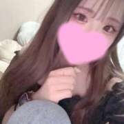 ヒメ日記 2025/09/13 14:01 投稿 のん ふぁーすと・きす