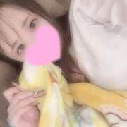 ヒメ日記 2025/09/15 19:30 投稿 のん ふぁーすと・きす