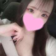 ヒメ日記 2025/09/15 22:00 投稿 のん ふぁーすと・きす