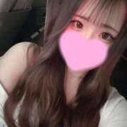 ヒメ日記 2025/09/18 11:30 投稿 のん ふぁーすと・きす