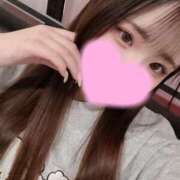 ヒメ日記 2025/09/19 10:02 投稿 のん ふぁーすと・きす