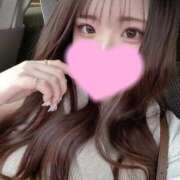 ヒメ日記 2025/09/20 10:31 投稿 のん ふぁーすと・きす