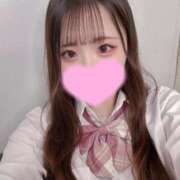 ヒメ日記 2025/09/21 16:15 投稿 のん ふぁーすと・きす