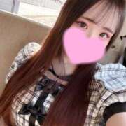 ヒメ日記 2025/09/24 13:47 投稿 のん ふぁーすと・きす