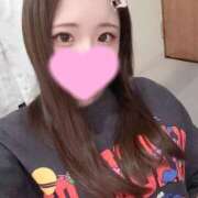 ヒメ日記 2025/10/03 16:16 投稿 のん ふぁーすと・きす