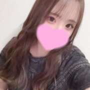 ヒメ日記 2025/10/05 15:01 投稿 のん ふぁーすと・きす