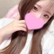 ヒメ日記 2025/10/16 13:33 投稿 のん ふぁーすと・きす