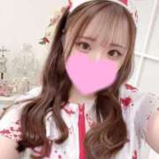 ヒメ日記 2025/10/17 15:04 投稿 のん ふぁーすと・きす