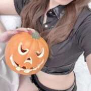 ヒメ日記 2025/10/18 15:15 投稿 のん ふぁーすと・きす