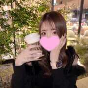 ヒメ日記 2025/11/14 13:54 投稿 のん ふぁーすと・きす