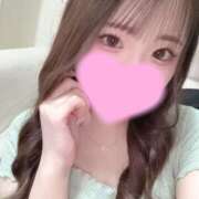 ヒメ日記 2025/11/29 16:01 投稿 のん ふぁーすと・きす