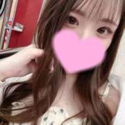 ヒメ日記 2025/11/30 17:01 投稿 のん ふぁーすと・きす