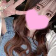 ヒメ日記 2025/12/05 13:47 投稿 のん ふぁーすと・きす