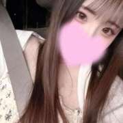 のん 寒い夜こそ🤫🤭 ふぁーすと・きす