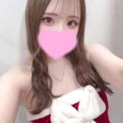 ヒメ日記 2025/12/14 15:02 投稿 のん ふぁーすと・きす