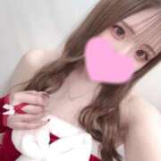 ヒメ日記 2025/12/22 17:01 投稿 のん ふぁーすと・きす