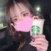 ヒメ日記 2025/12/24 21:30 投稿 のん ふぁーすと・きす