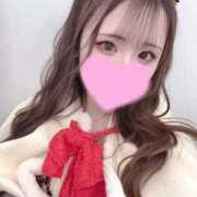 ヒメ日記 2025/12/26 13:56 投稿 のん ふぁーすと・きす