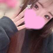 ヒメ日記 2025/12/28 23:00 投稿 のん ふぁーすと・きす