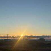 ヒメ日記 2026/01/01 22:43 投稿 のん ふぁーすと・きす