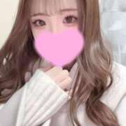 ヒメ日記 2026/01/03 23:00 投稿 のん ふぁーすと・きす