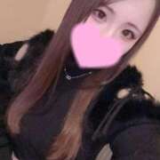 ヒメ日記 2026/01/22 13:48 投稿 のん ふぁーすと・きす