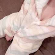 ヒメ日記 2026/01/23 11:06 投稿 のん ふぁーすと・きす