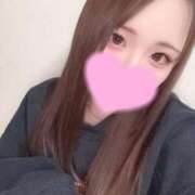 ヒメ日記 2026/01/28 16:45 投稿 のん ふぁーすと・きす