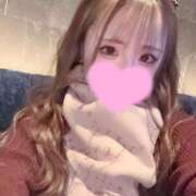 ヒメ日記 2026/02/05 23:30 投稿 のん ふぁーすと・きす