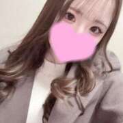 ヒメ日記 2026/02/07 19:01 投稿 のん ふぁーすと・きす