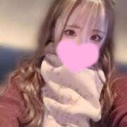 ヒメ日記 2026/03/27 23:30 投稿 のん ふぁーすと・きす