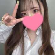 のん 舐めテクなら❣️👅🍌 ふぁーすと・きす