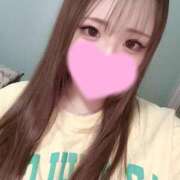 ヒメ日記 2026/06/05 14:01 投稿 のん ふぁーすと・きす