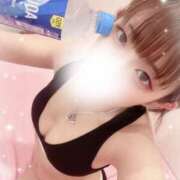 ヒメ日記 2025/08/17 16:22 投稿 るい ふぁーすと・きす