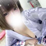 ヒメ日記 2025/08/23 13:17 投稿 るい ふぁーすと・きす