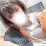 ヒメ日記 2025/08/23 18:53 投稿 るい ふぁーすと・きす