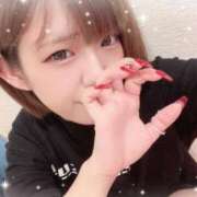 ヒメ日記 2025/08/27 13:40 投稿 るい ふぁーすと・きす