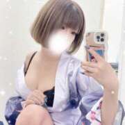 ヒメ日記 2025/08/28 23:46 投稿 るい ふぁーすと・きす