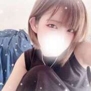 ヒメ日記 2025/08/29 13:06 投稿 るい ふぁーすと・きす