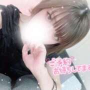 ヒメ日記 2025/08/30 12:47 投稿 るい ふぁーすと・きす