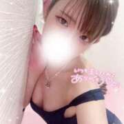 ヒメ日記 2025/09/01 17:24 投稿 るい ふぁーすと・きす