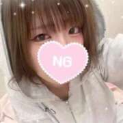 ヒメ日記 2025/09/02 18:29 投稿 るい ふぁーすと・きす