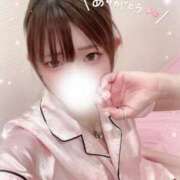 ヒメ日記 2025/09/07 13:38 投稿 るい ふぁーすと・きす