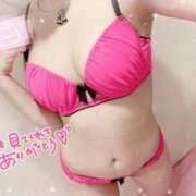 ヒメ日記 2025/09/07 14:45 投稿 るい ふぁーすと・きす