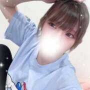 ヒメ日記 2025/09/08 13:13 投稿 るい ふぁーすと・きす