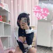 ヒメ日記 2025/09/08 16:21 投稿 るい ふぁーすと・きす