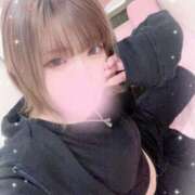 ヒメ日記 2025/09/12 12:44 投稿 るい ふぁーすと・きす